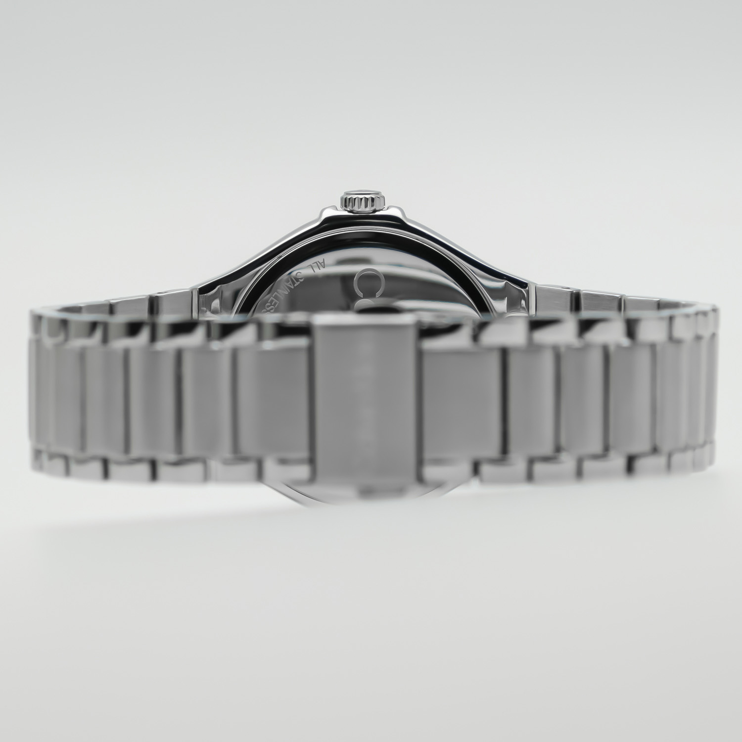 calvin klein 25100054